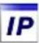 AXIS Q1921 - Assign an IP address - 1