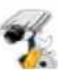 AXIS Q1921 - Assign an IP address - 2