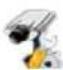 AXIS Q1921 - Zuweisen einer IP-Adresse - 2