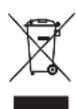 BOSCH Styline TWK8611P - Bortskaffelse - 1