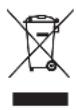 BOSCH Styline TWK8611P - Smaltimento - 1