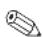 SAMSUNG BD-D7509 - Verwenden des Samsung Apps Bildschirms - 1