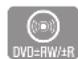 SAMSUNG BD-D7509 - Bildeinstellungen einstellen - 4