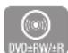 SAMSUNG BD-D7509 - Ricerca della scena desiderata - 4