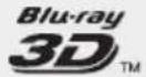 SAMSUNG BD-D7509 - Guida introduttiva - 2