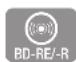 SAMSUNG BD-D7509 - Sélection de la langue de la bande son - 2