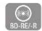 SAMSUNG BD-D7509 - NOTA - 3