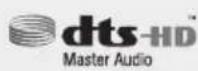 SAMSUNG BD-D7509 - Mise en route - 3