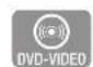 SAMSUNG BD-D7509 - NOTA - 1