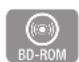 SAMSUNG BD-D7509 - Bildeinstellungen einstellen - 1