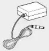 SAMSUNG BD-D7509 - Accessoires - 3