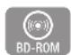 SAMSUNG BD-D7509 - Sélection de la langue de la bande son - 1