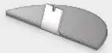 SAMSUNG BD-D7509 - Accessori - 4