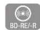 SAMSUNG BD-D7509 - Titelliste abspielen - 1