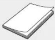 SAMSUNG BD-D7509 - Accessori - 7