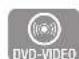 SAMSUNG BD-D7509 - Riproduzione fotogramma per fotogramma - 3