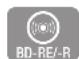 SAMSUNG BD-D7509 - Ricerca della scena desiderata - 2