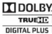 SAMSUNG BD-D7509 - Licence - 1