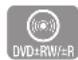 SAMSUNG BD-D7509 - Ripetizione di un titolo o di un capitolo - 4