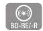 SAMSUNG BD-D7509 - Lecture de la liste de titres - 1