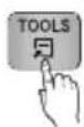 SAMSUNG BD-D7509 - Uso del tasto TOOLS - 1