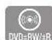 SAMSUNG BD-D7509 - Riproduzione fotogramma per fotogramma - 4