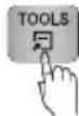 SAMSUNG BD-D7509 - Uso del tasto TOOLS - 1