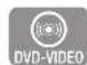 SAMSUNG BD-D7509 - Riproduzione al rallentatore - 3