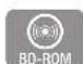 SAMSUNG BD-D7509 - Riproduzione fotogramma per fotogramma - 1