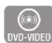 SAMSUNG BD-D7509 - Selezione della lingua dell'audio - 3
