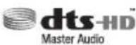 SAMSUNG BD-D7509 - Licenza - 2