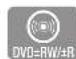SAMSUNG BD-D7509 - Wiedergabe in Zeitlupe - 4