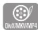 SAMSUNG BD-D7509 - Salto di capitoli - 5
