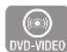 SAMSUNG BD-D7509 - Sélection des Paramètres de l'image - 3