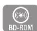 SAMSUNG BD-D7509 - Ricerca della scena desiderata - 1