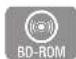 SAMSUNG BD-D7509 - Wiedergabe in Zeitlupe - 1
