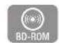 SAMSUNG BD-D7509 - Utilisation du Menu contextuel - 1
