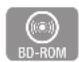SAMSUNG BD-D7509 - Audiosprache wählen - 1