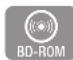 SAMSUNG BD-D7509 - Salto di capitoli - 1