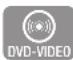 SAMSUNG BD-D7509 - Salto di capitoli - 3