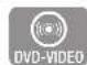 SAMSUNG BD-D7509 - Einzelbildwiedergabe - 3
