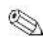 SAMSUNG BD-D7509 - Utilisation du bouton TOOLS - 3