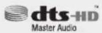 SAMSUNG BD-D7509 - Guida introduttiva - 3