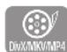 SAMSUNG BD-D7509 - Ricerca della scena desiderata - 5