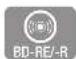 SAMSUNG BD-D7509 - Riproduzione al rallentatore - 2
