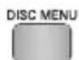 SAMSUNG BD-D7509 - NOTA - 4