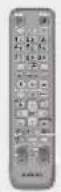 SAMSUNG BD-D7509 - Accessori - 5