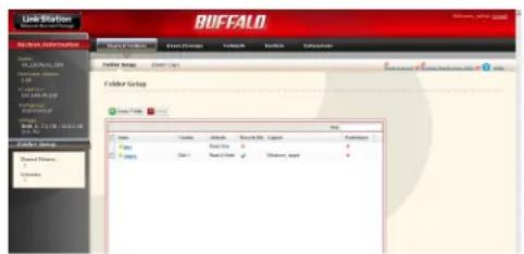 BUFFALD Share Information Share Name: Shell Type Folder Setup Name: 100% File Edit View Insert Tools Help Browse... Browse... Browse... Browse... Browse... Browse... Browse... Browse... Browse... Browse... Browse... Browse... Browse... Browse... Browse... Browse... Browse... Browse... Browse... Browse... Browse... Browse... Browse... Browse... Browse... Browse... Browse... Browse... Browse... Browse... Browse... Browse... Browse... Browse... Browse... Browse... Browse... Browse... Browse... Browse... Browse... Browse... Browse... Browse... Browse... Browse... Browse... Browse... Browse... Browse... Browse Browse Browse Browse Browse Browse Browse Browse Browse Browse Browse Browse Browse Browse Browse Browse Browse Browse Browse Browse Browse Browse Browse Browse Browse Browse Browse Browse Browse Browse Browse Browse Browse Browse Browse Browse Browse Browse Browse Browse Browse Browse Browse Browse Browse Browse Browse Browse Browse Browse Browse