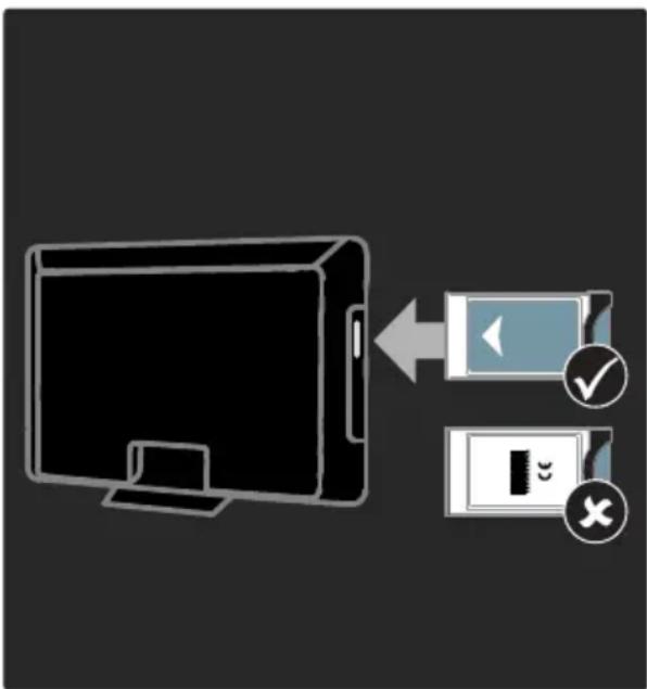 PHILIPS 32PFL6405H - Σημειώσεις: - 1