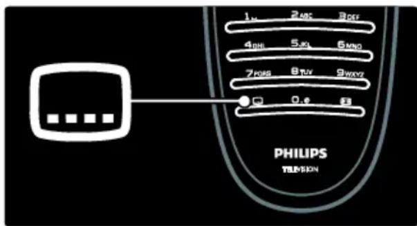 1µ 2µc 3µF 4µH 5xL 6µM 7µK 8µV 9µV PHILIPS TRIMISION